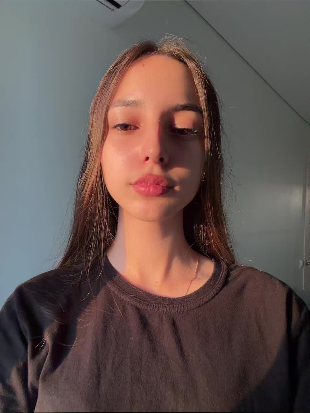 @limpa_0