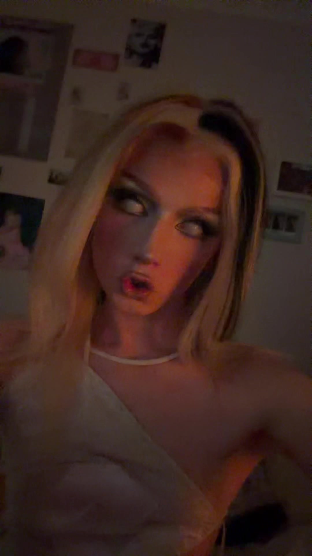 @Orkid