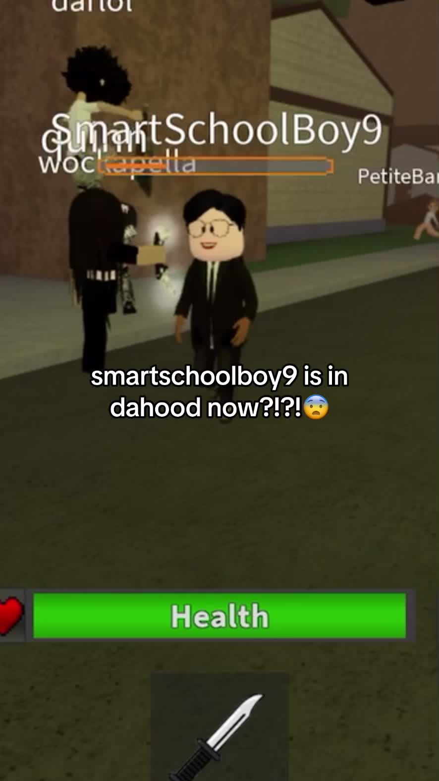 @𝑀𝒾𝓅𝒾𝒾