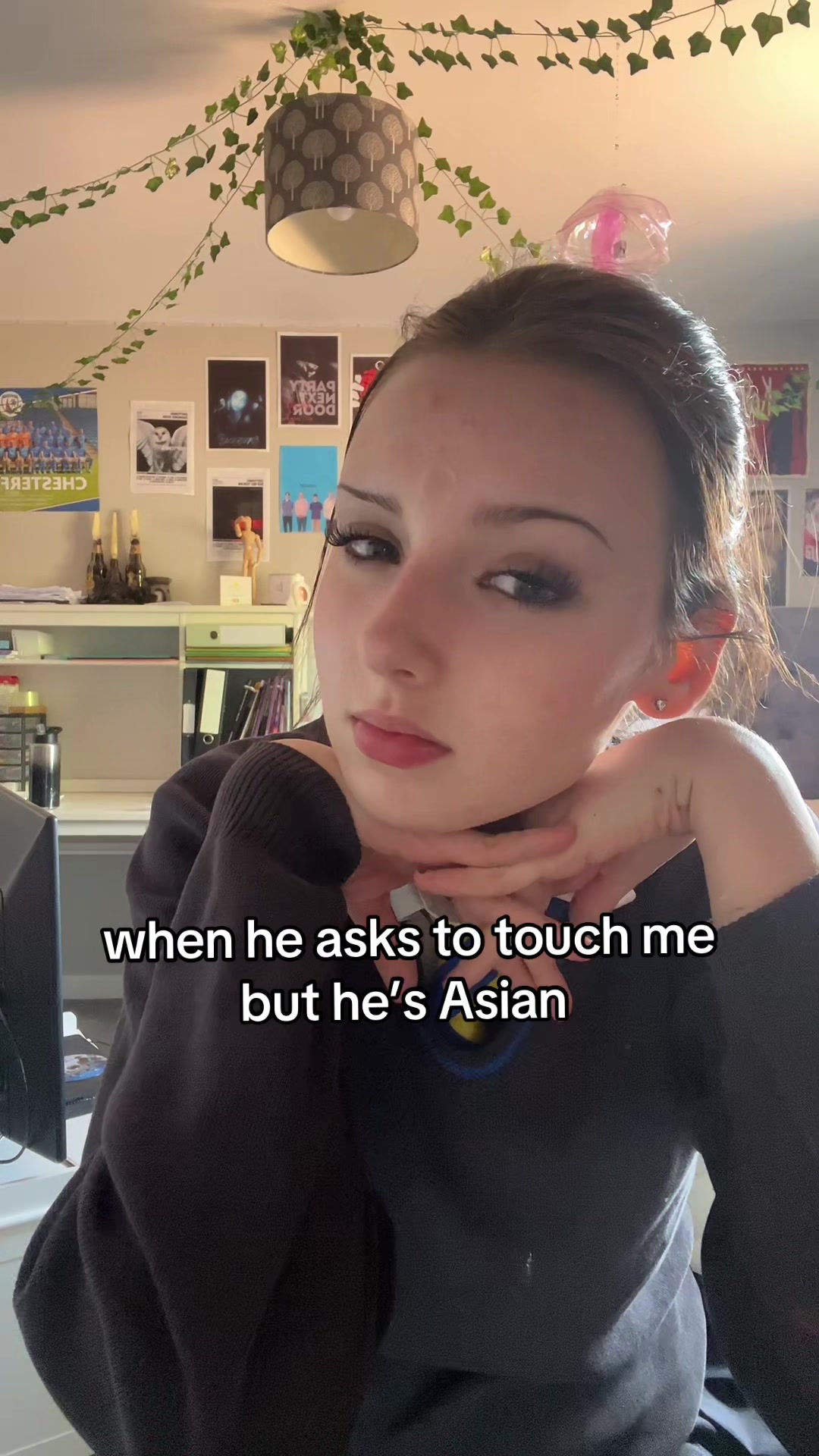 @️