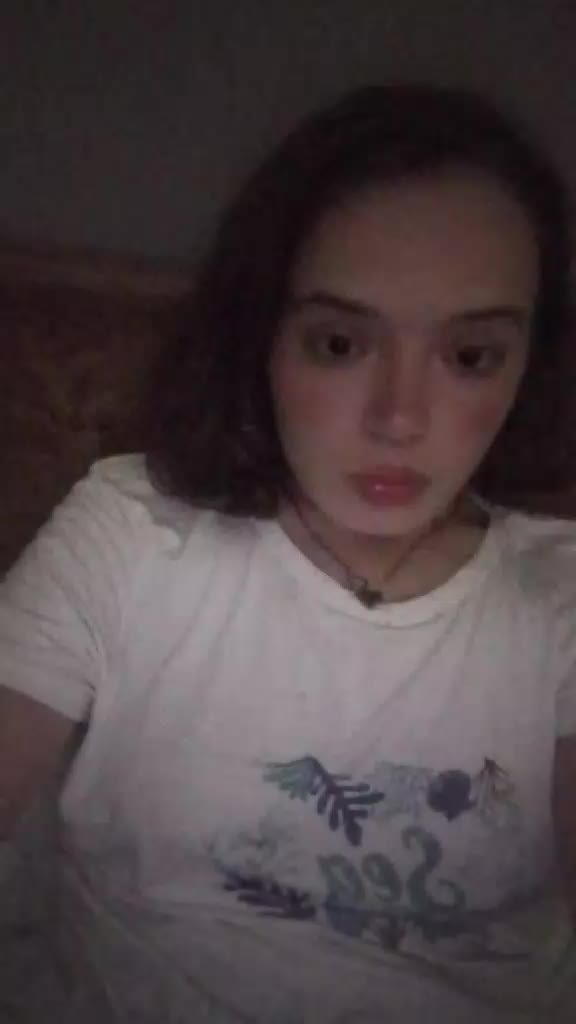 @nolwenn jannin