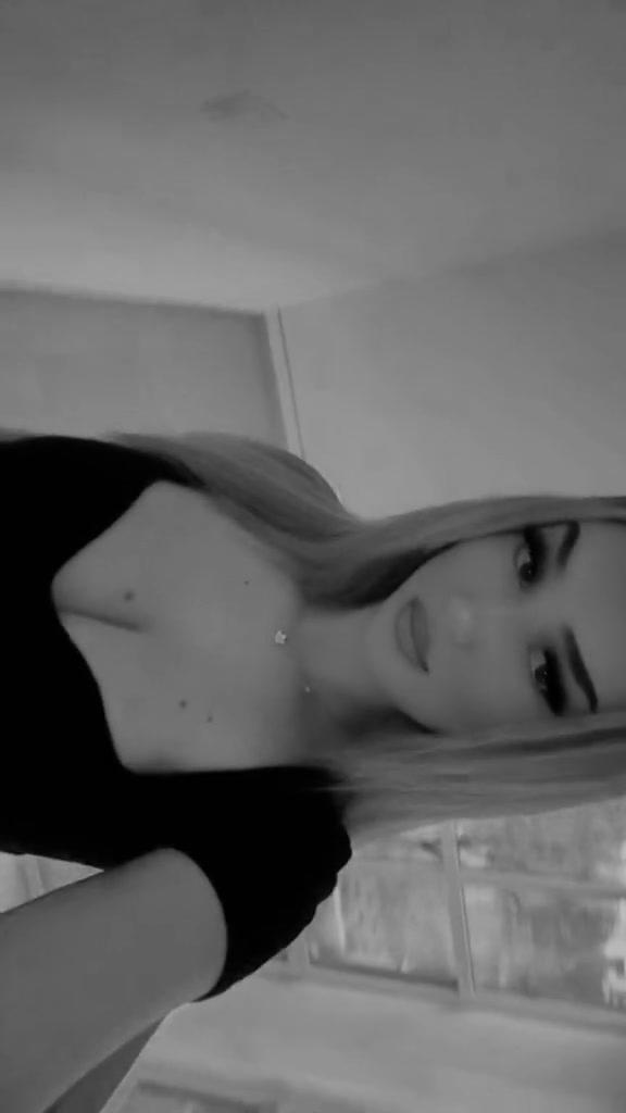 @violaibr1