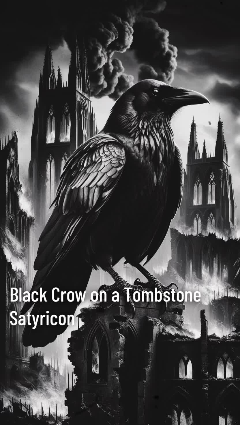 @blackmetaltiktok