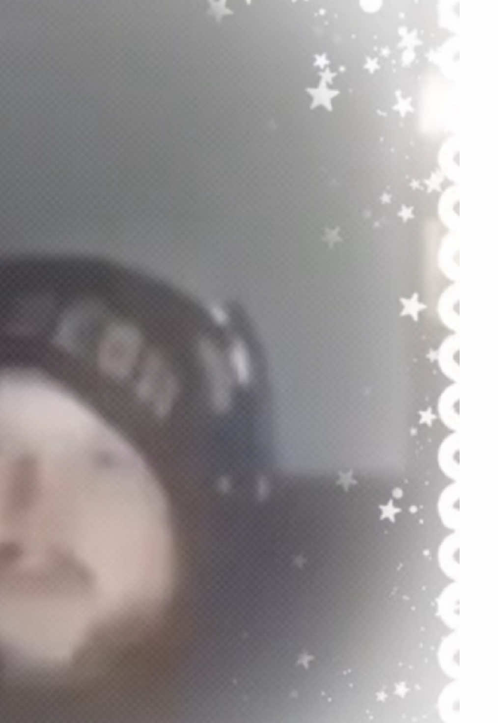 @ᴊ 🦌