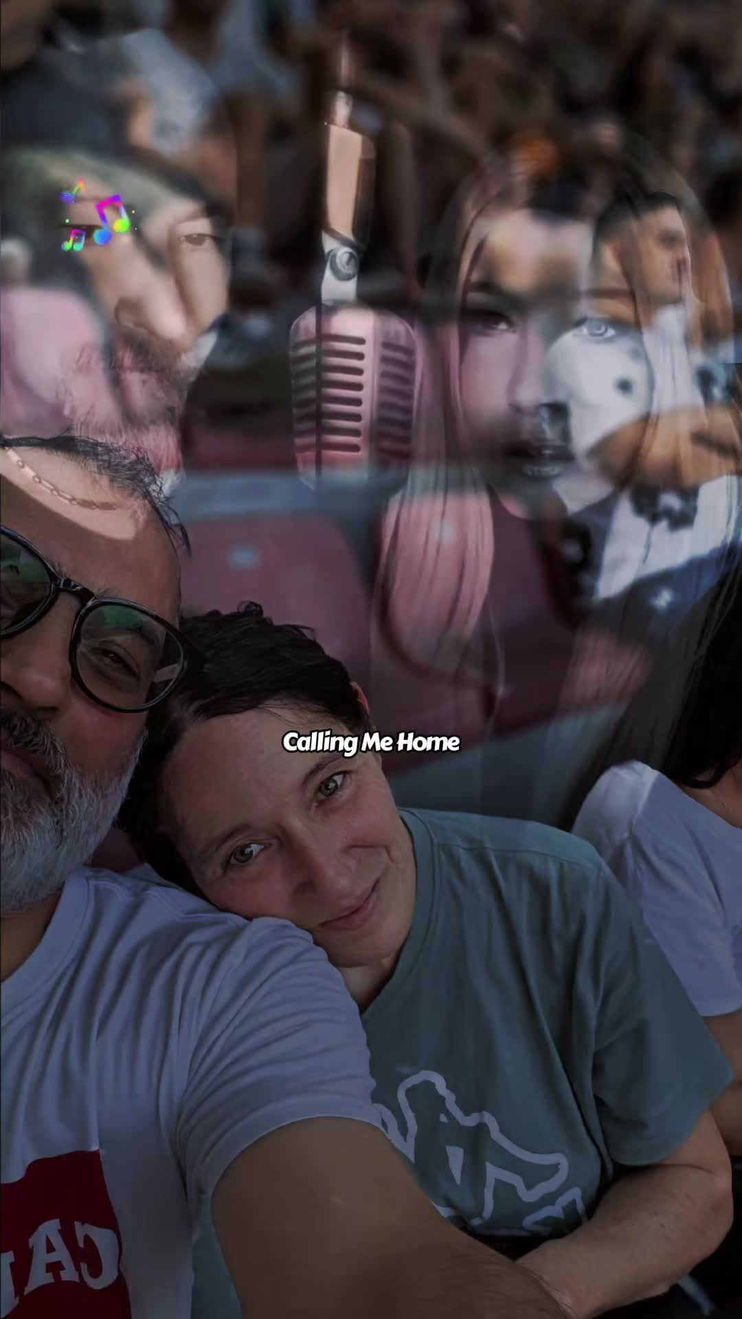 @DOMME🇮🇹TikTok✨✨✨