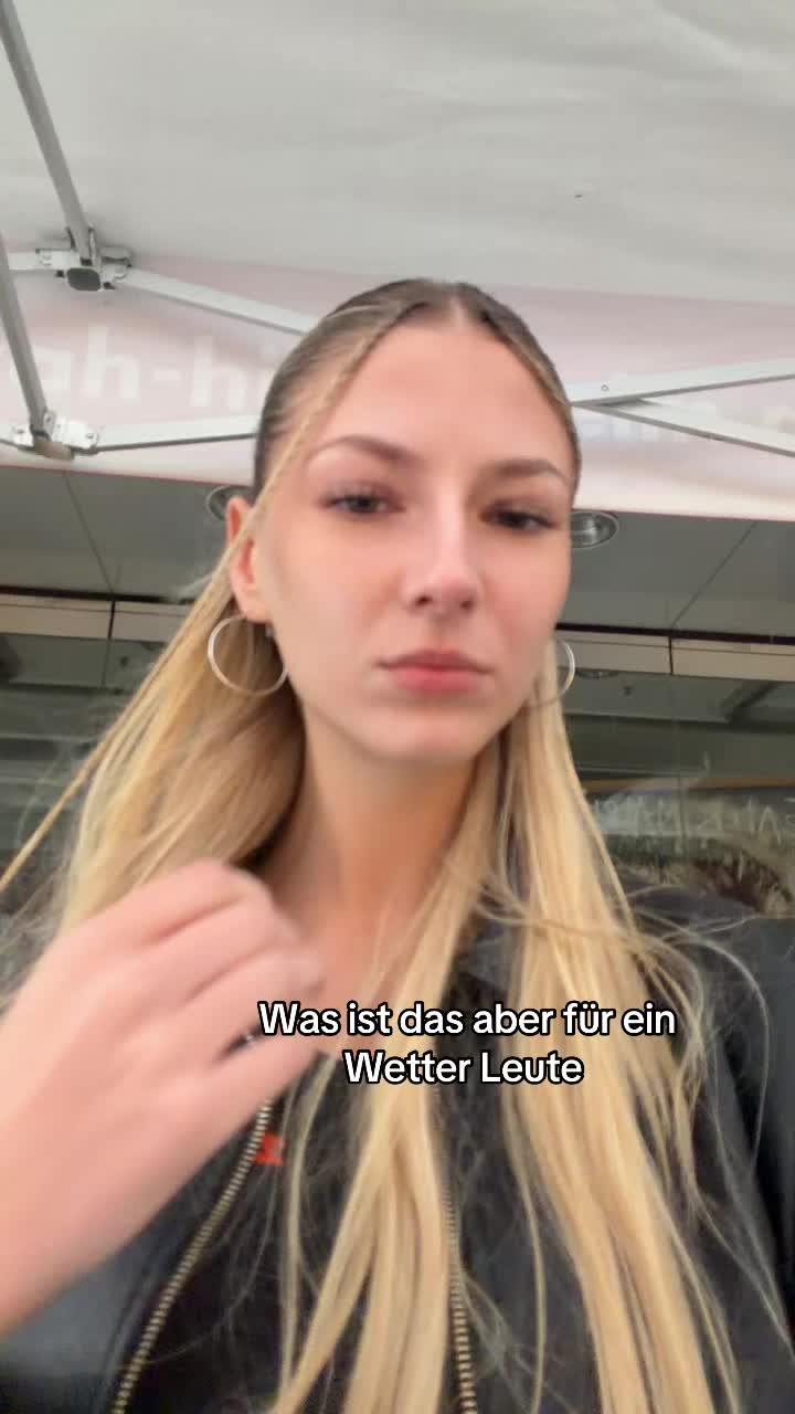 @𝐋𝐚𝐫𝐚 𝐌𝐚𝐫𝐢𝐞