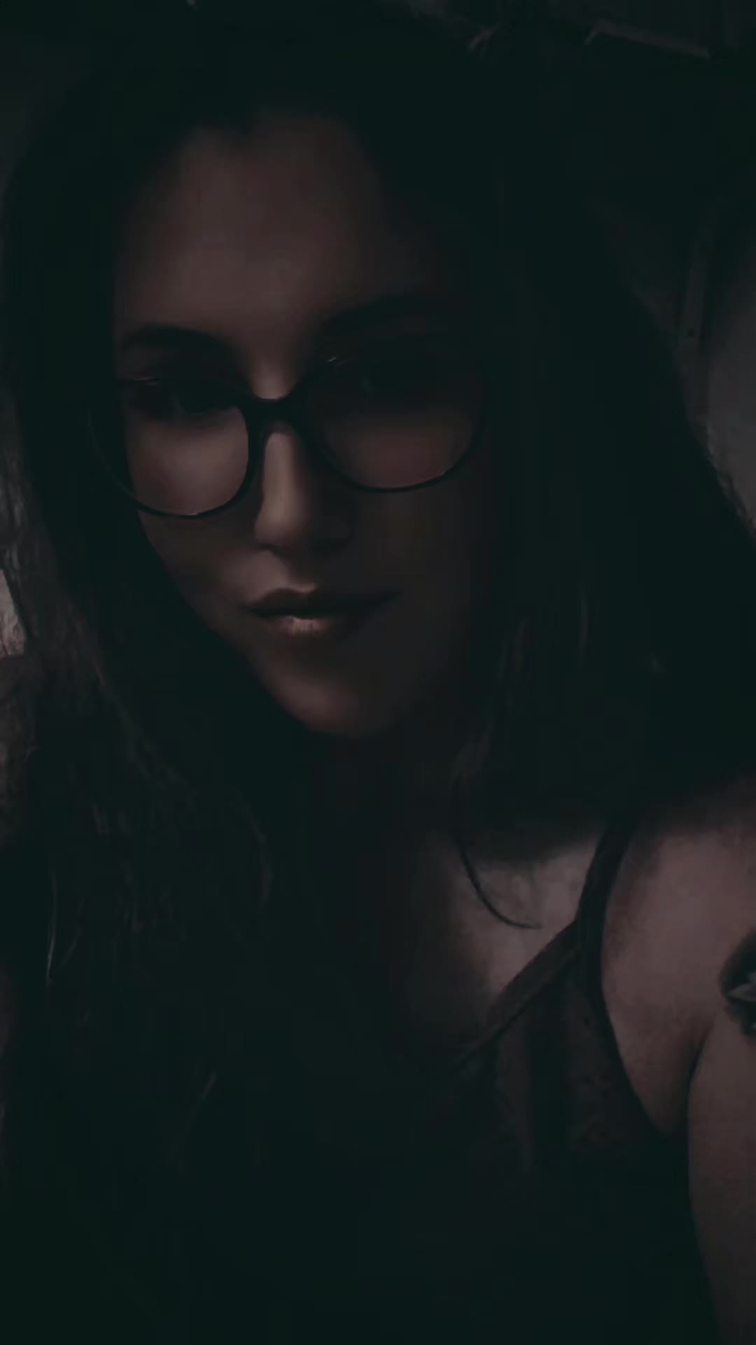 @💋Jordan_Official91🥰