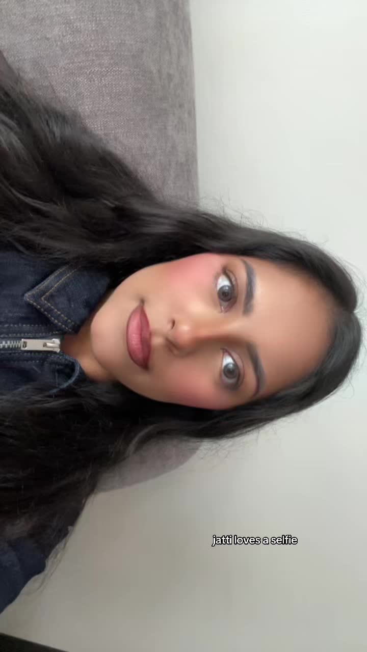 @priya
