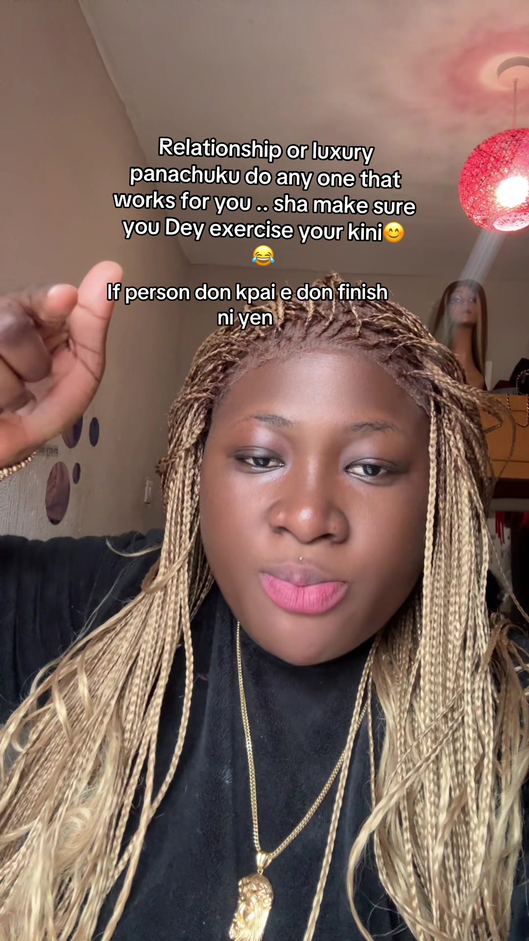 @tomisin2