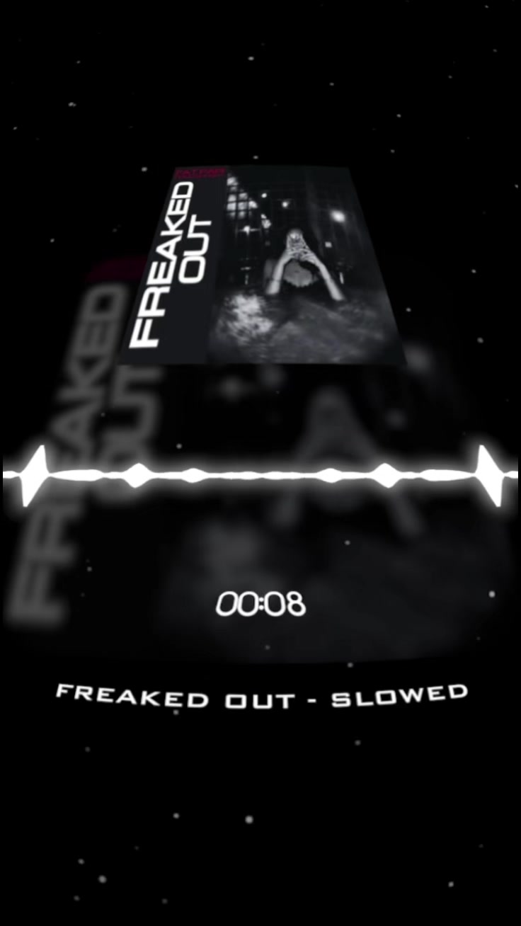 @𝑨𝒍𝒍 𝒔𝒐𝒏𝒈𝒔