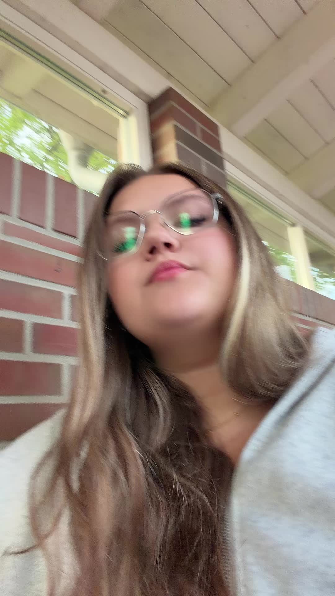 @sophie_and_rico