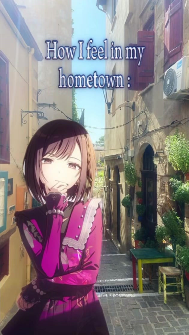 @𝙍𝙞𝙧𝙞⧗