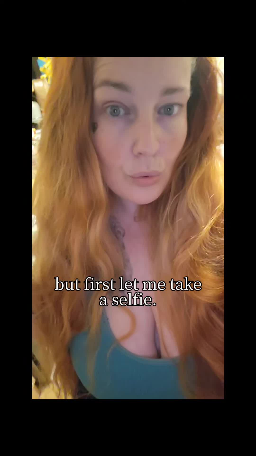 @Emz