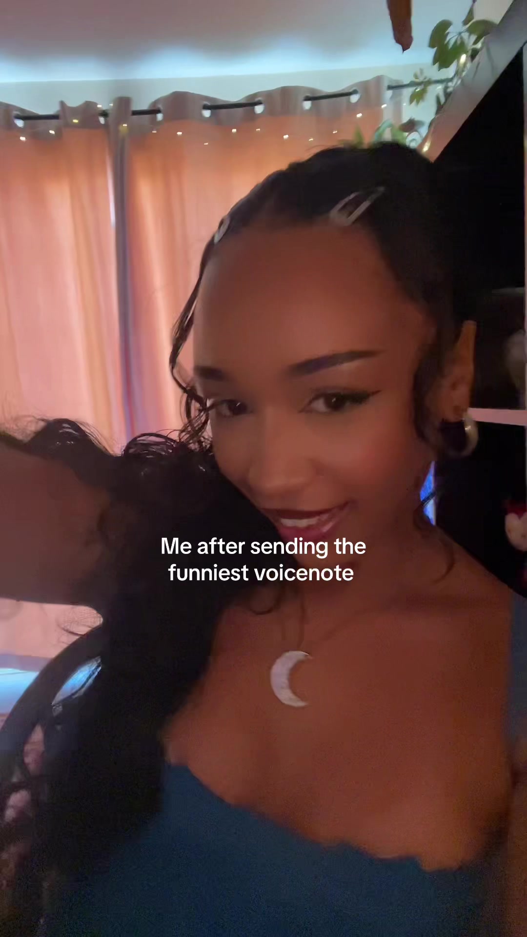 @dionne♡