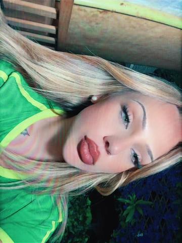 @Irina🌺