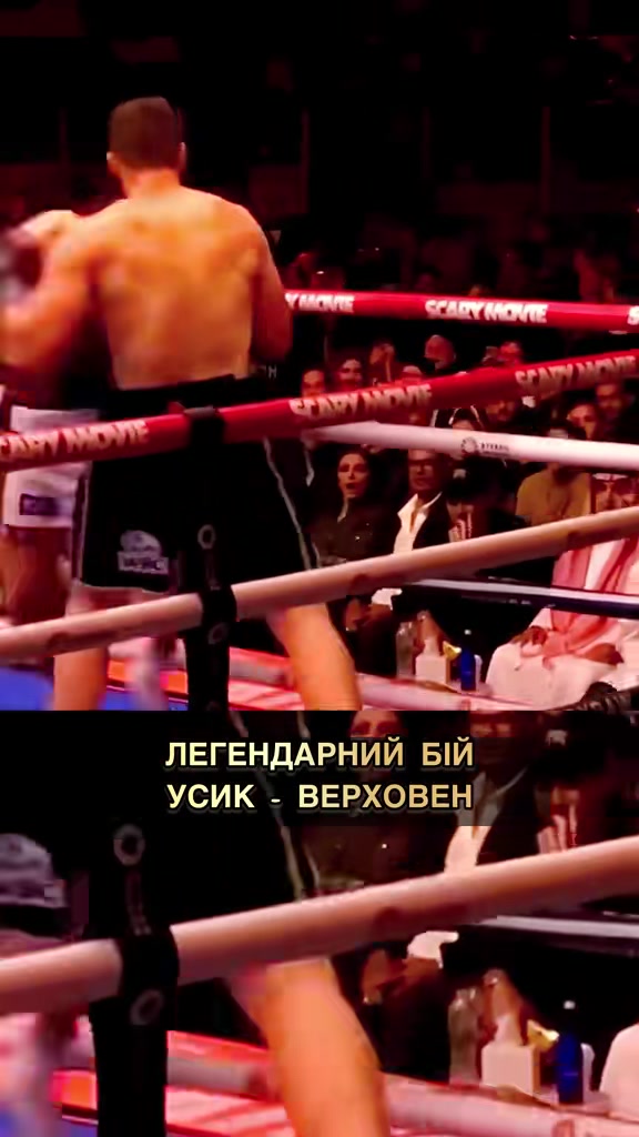 @🇺🇦🇺🇦🇺🇦