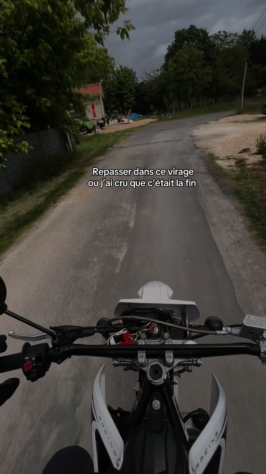 @Le vrai kylan