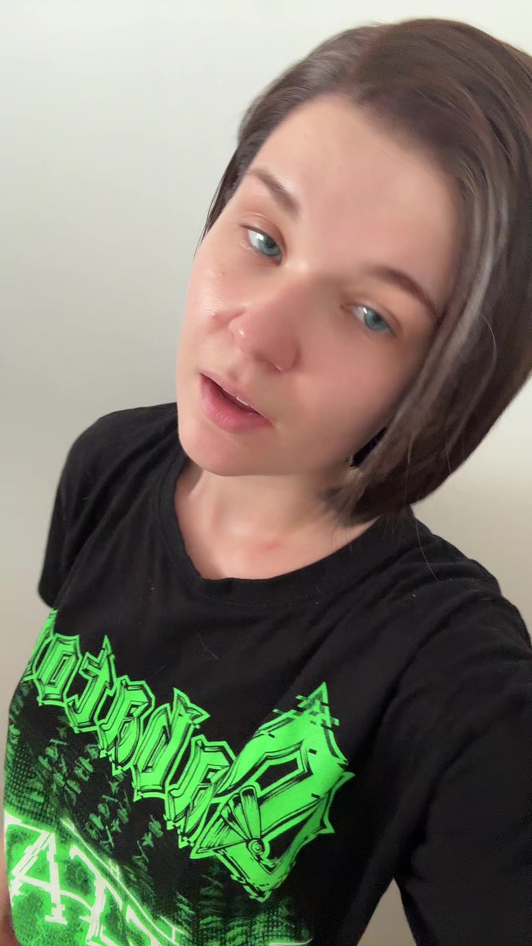 @Therlyen