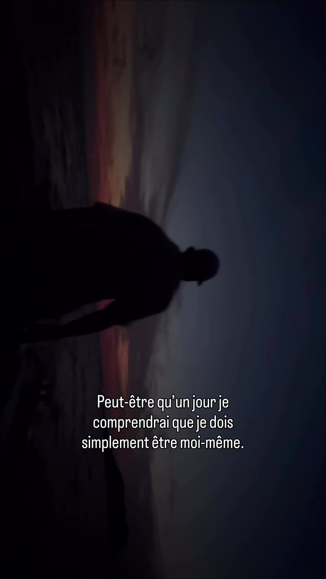 @Maxence
