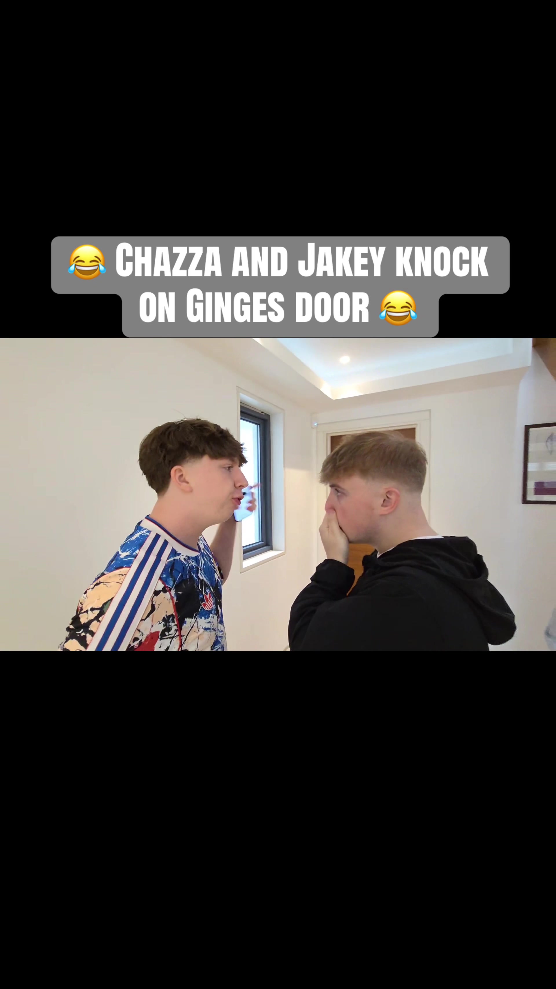 @clipcrusader95