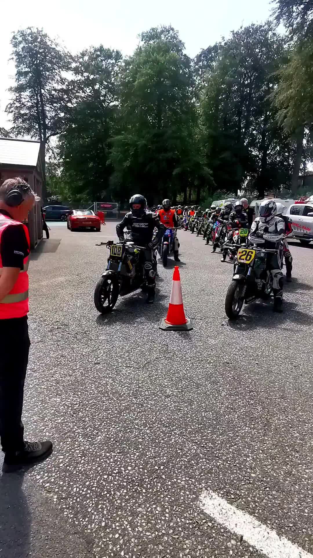 @NoLimitsRacing