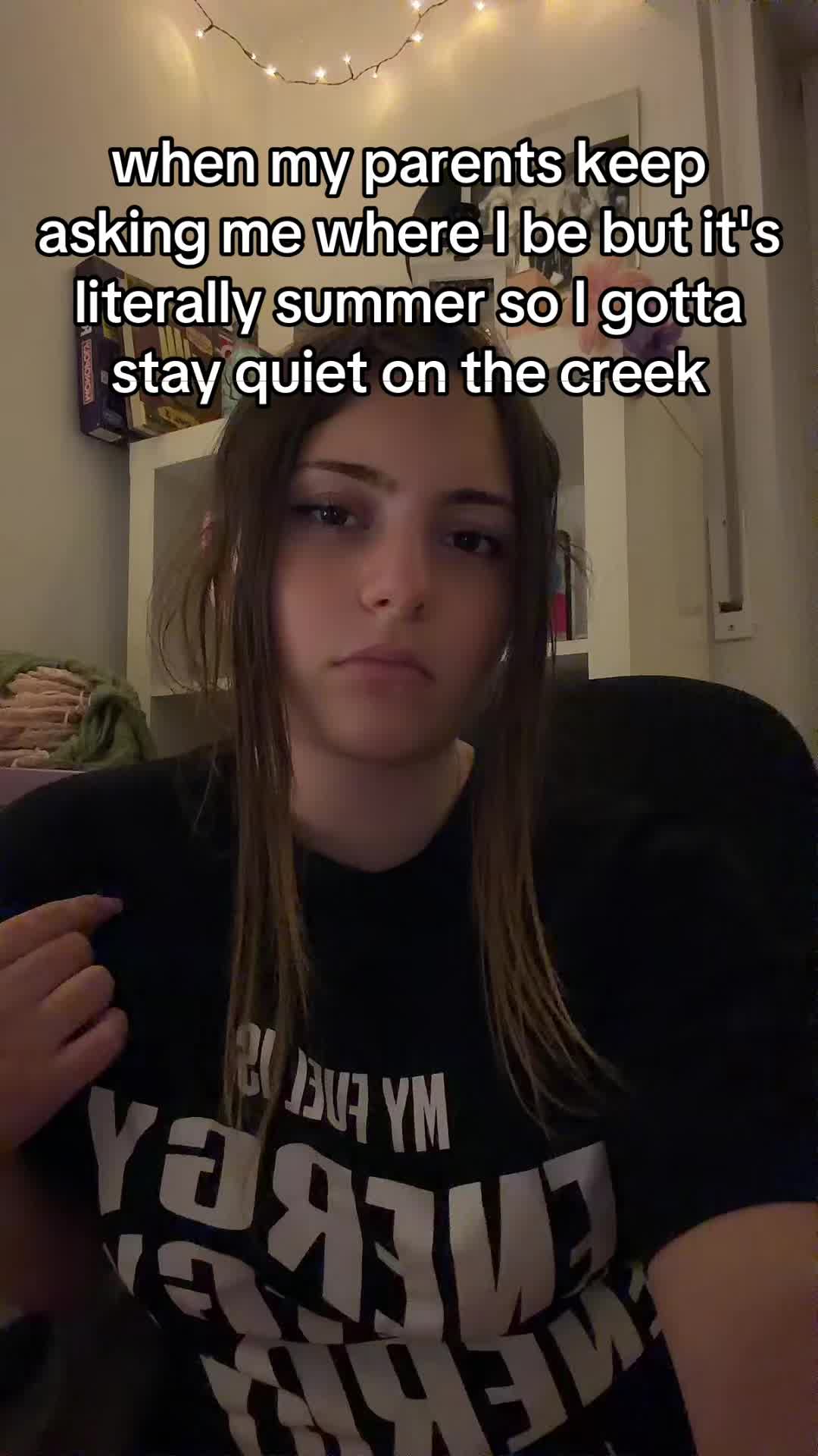 @𝒮𝒶𝓁𝑜𝓂𝑒💨