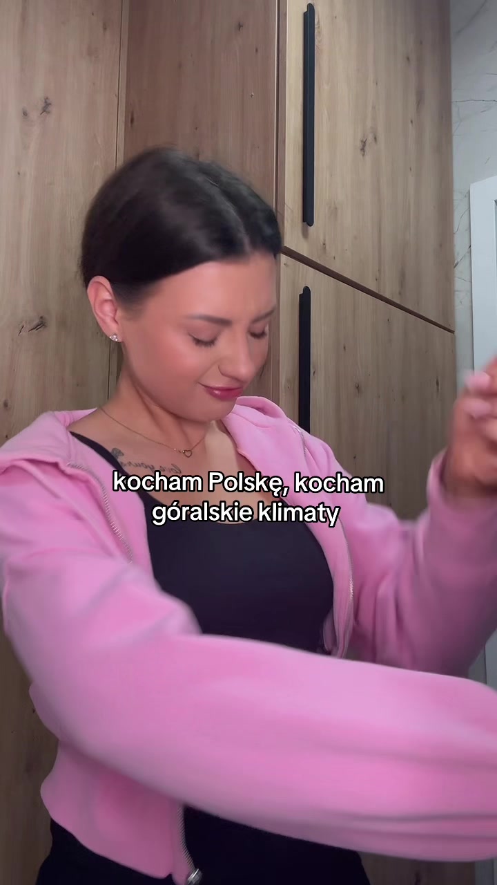 @ZUZA- laska od rolek| UGC
