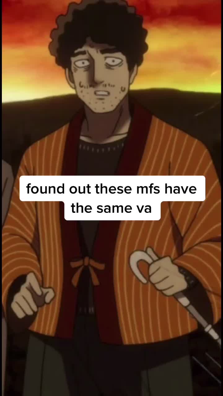 @polkoo