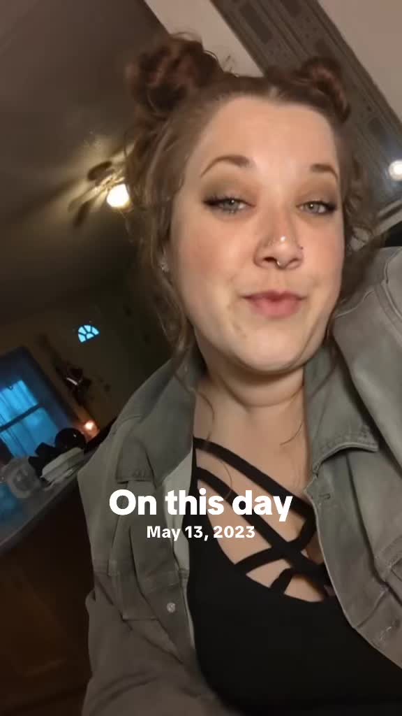 @Your dad's favorite