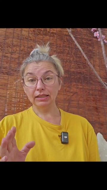 @Анюта Степанова
