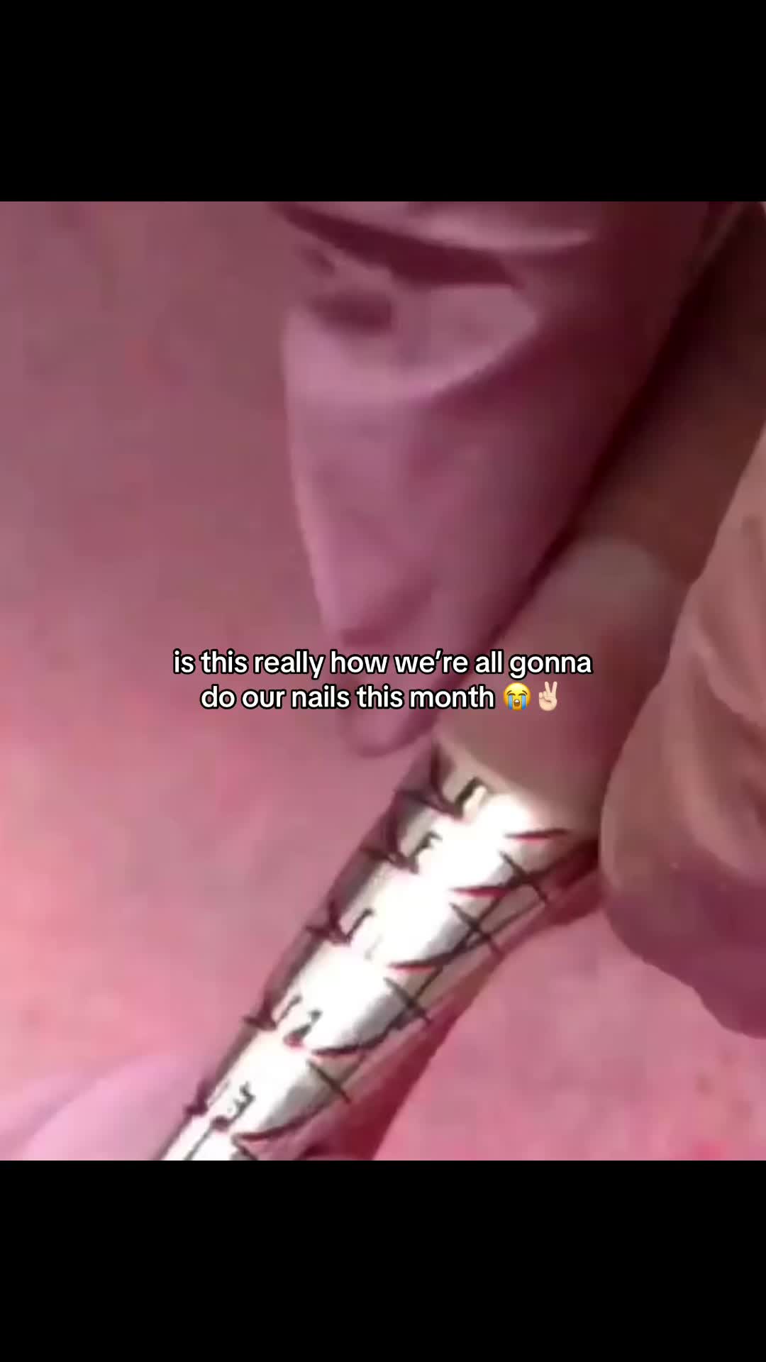 @0fftherunway
