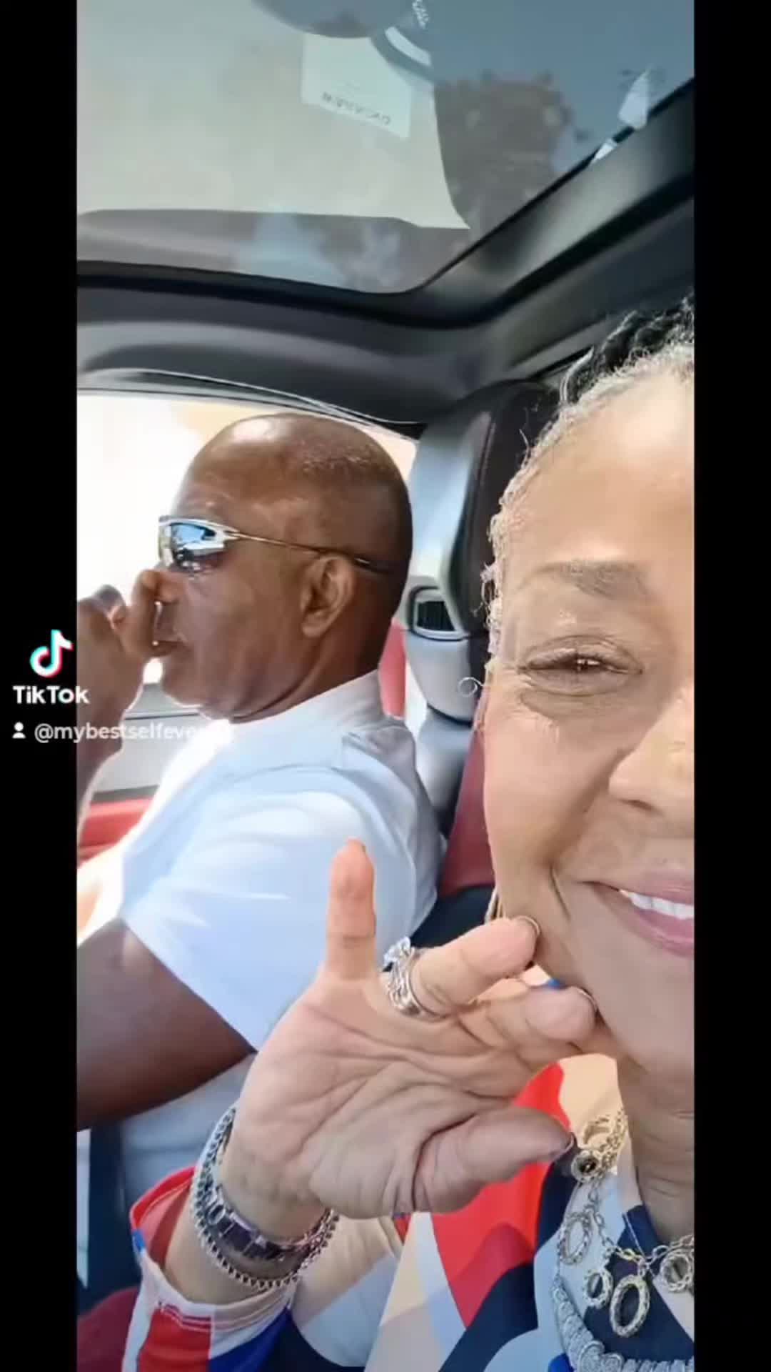 @Linda Weekes