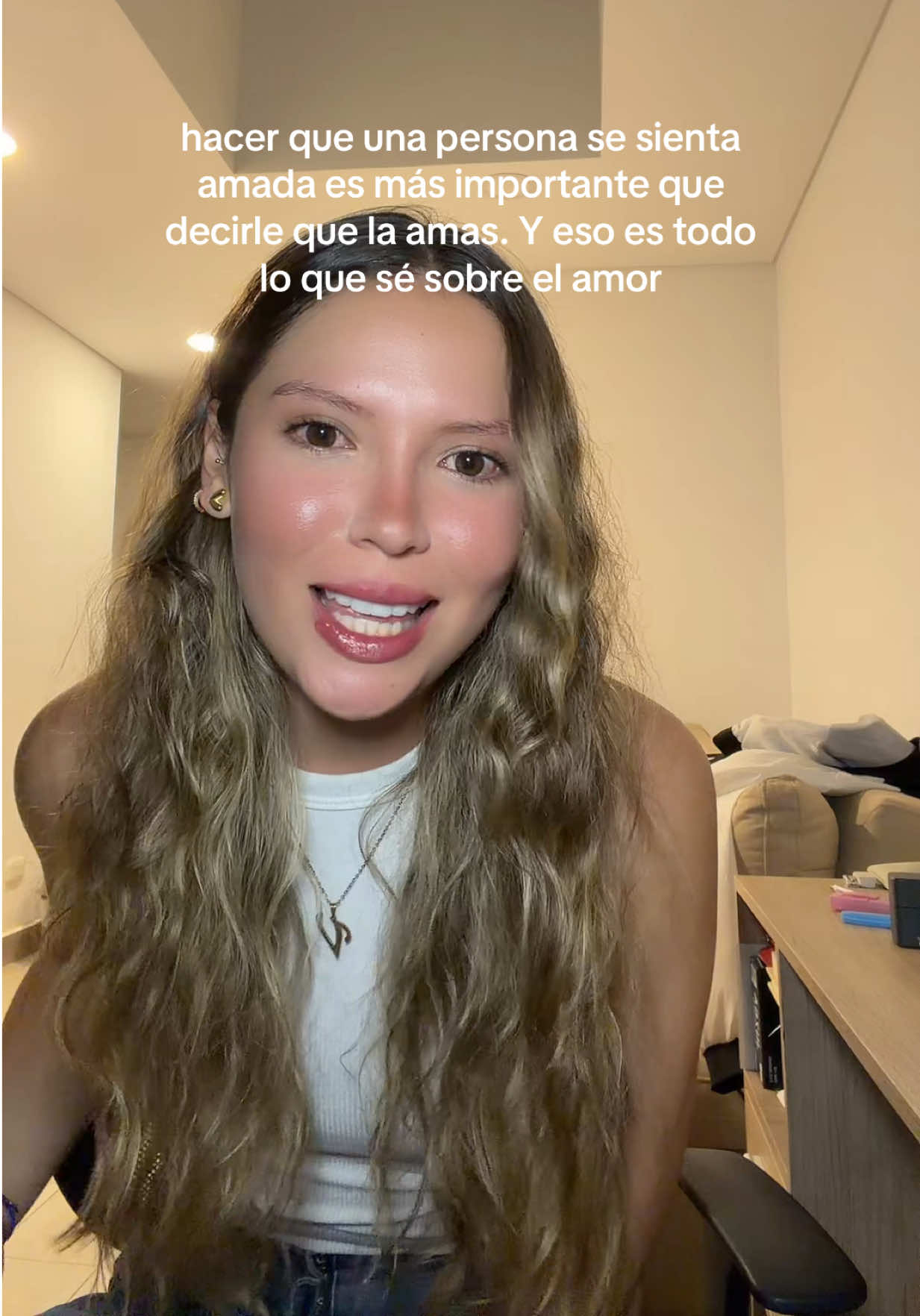 @tinaa