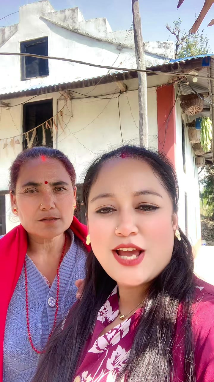 @asmi puri