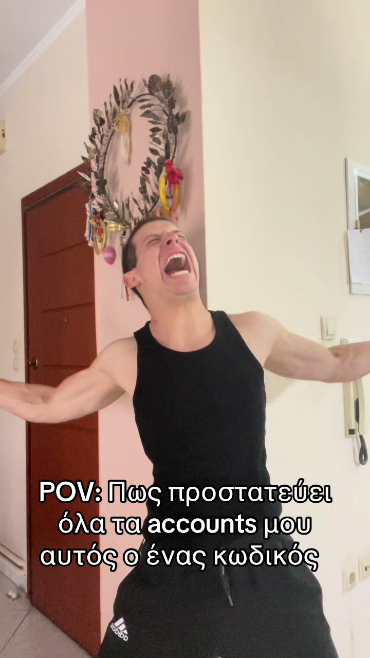 @Ftiakas