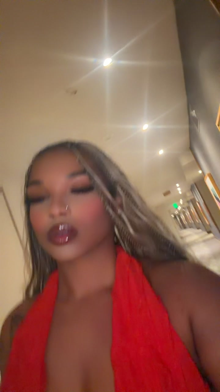 @MurdaaMelz