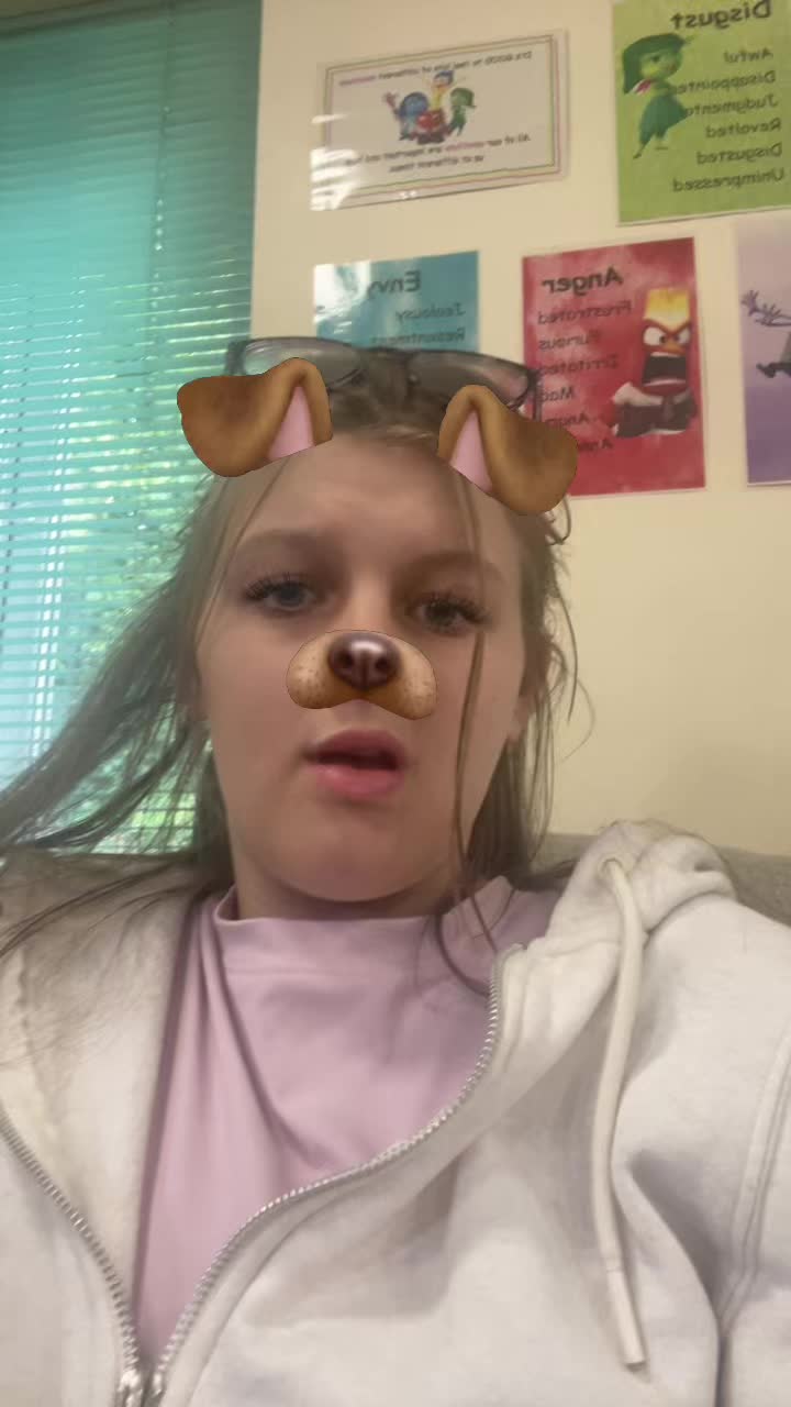 @Michelle Maughan