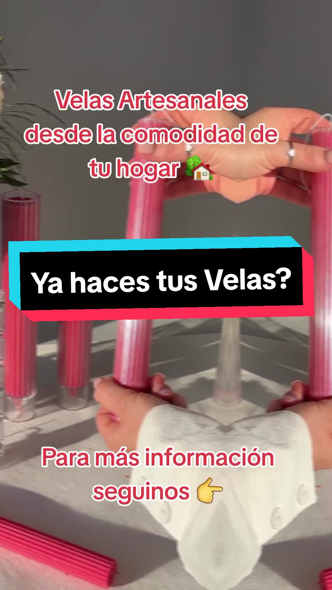@InspiraAcademy
