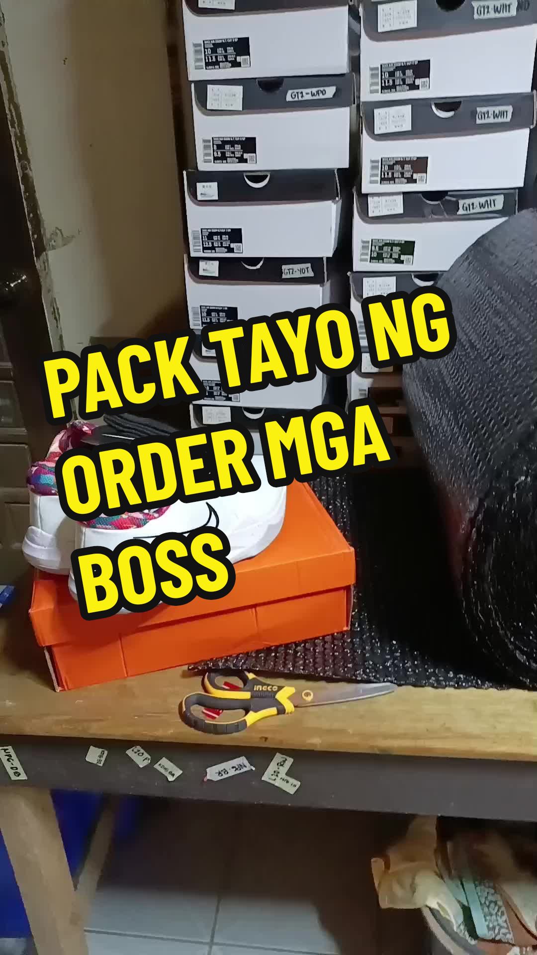 @YShop.PH