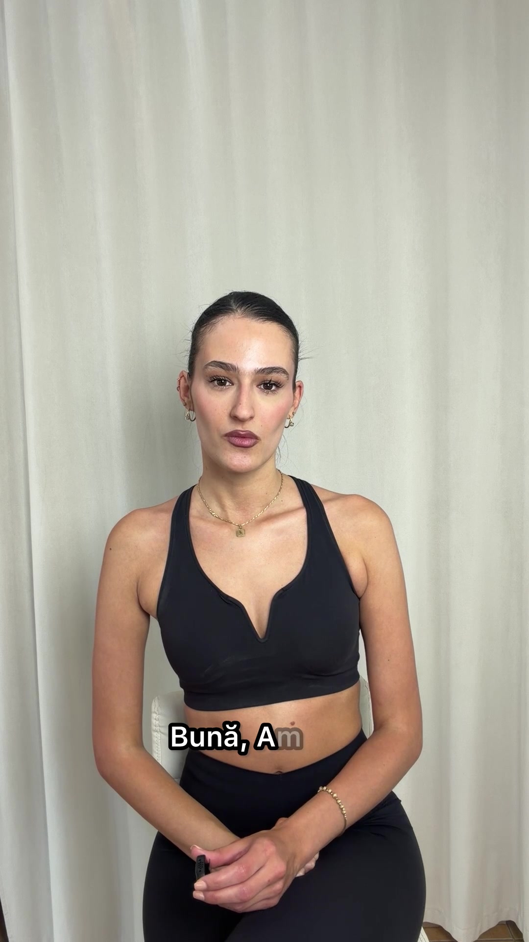 @Kiemes Model