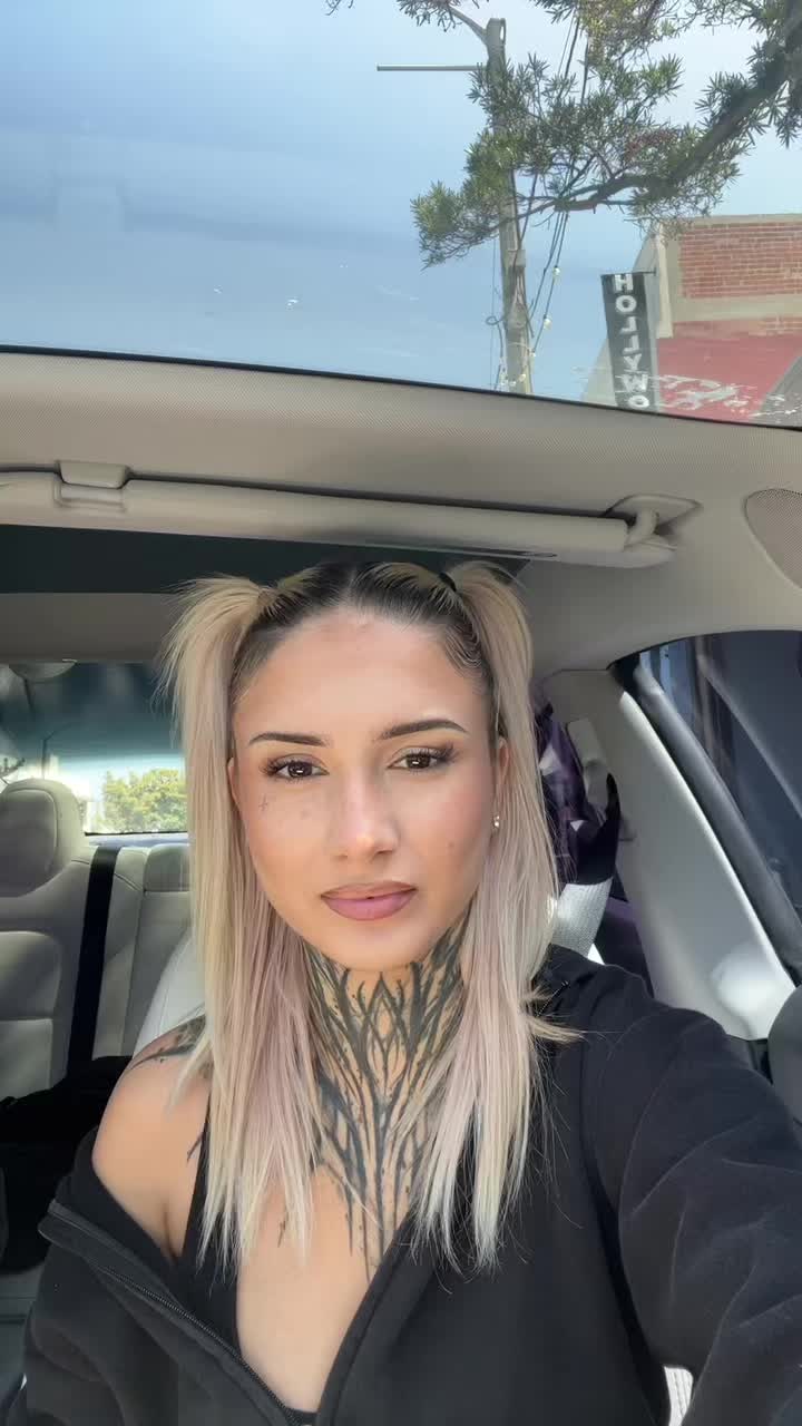 @A.milii3