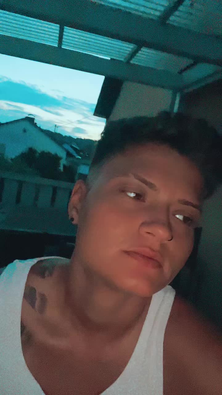 @Jasmiin 🩶