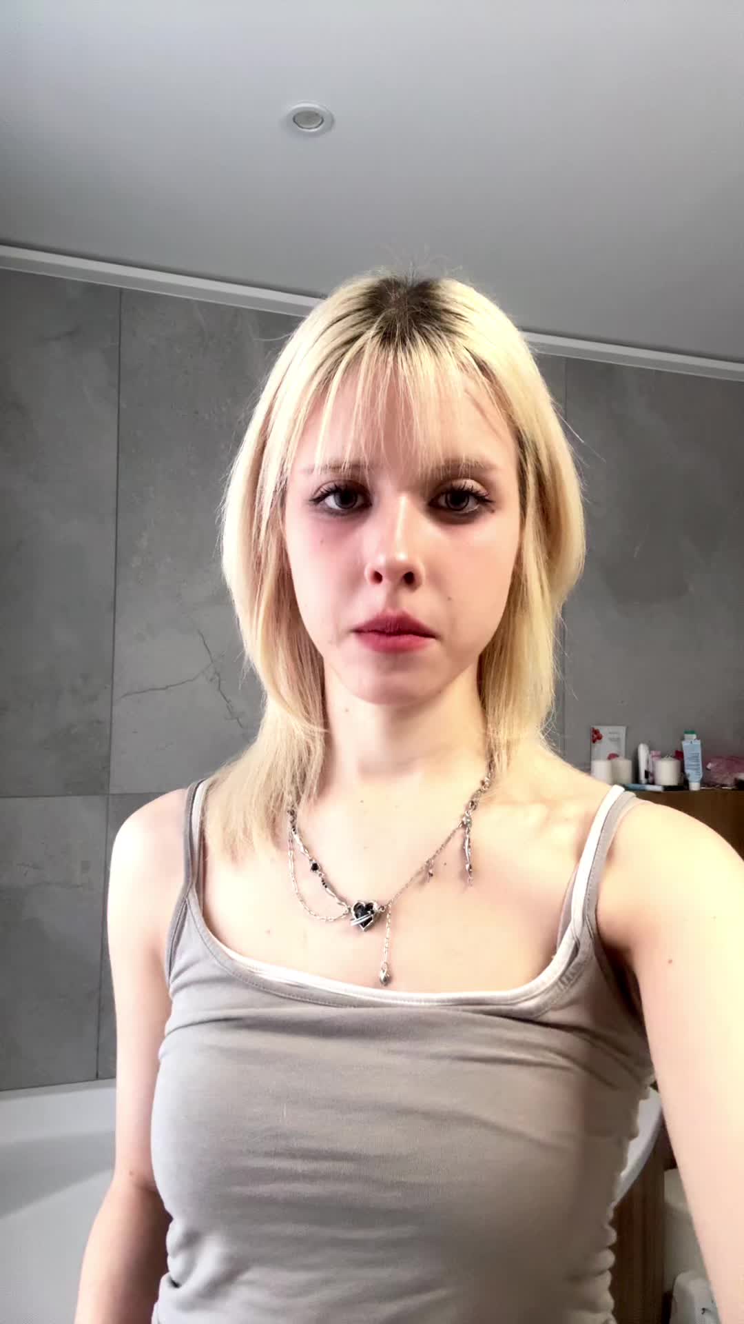 @loorkka