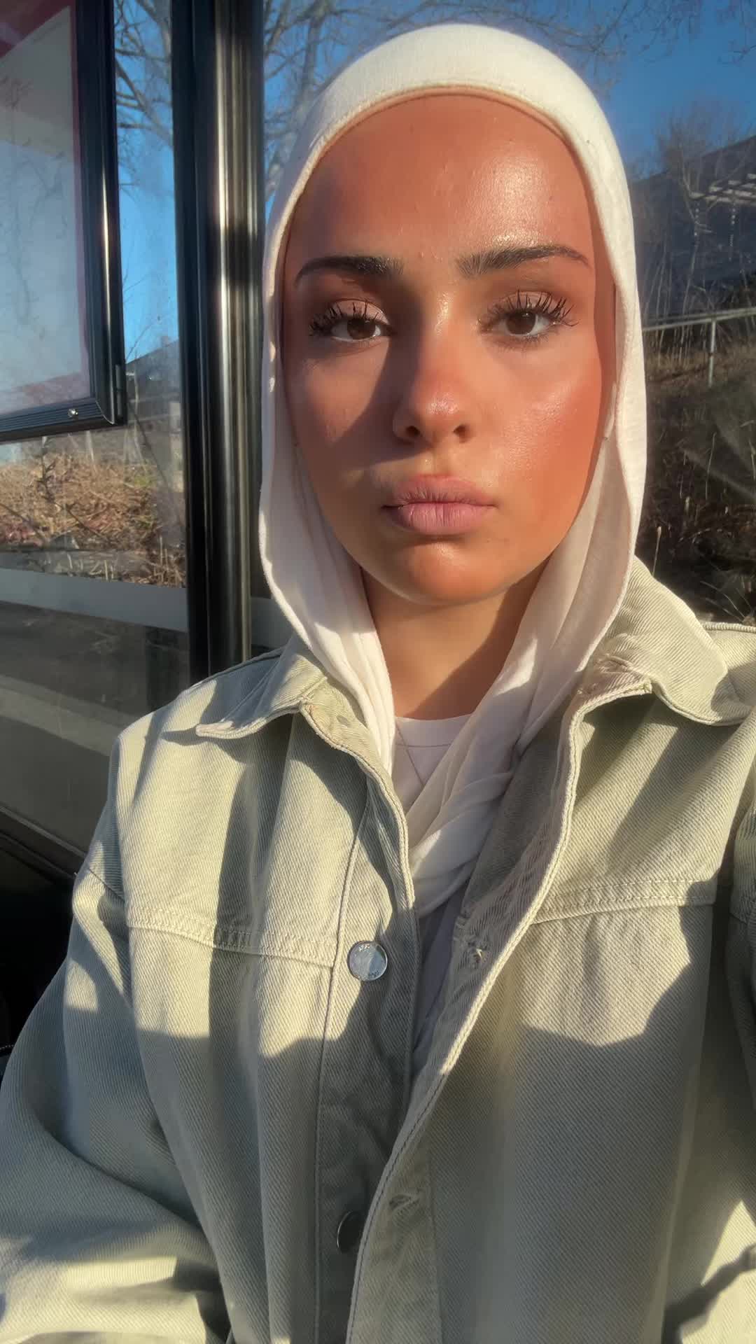 @𝐿𝑖𝑛🪽