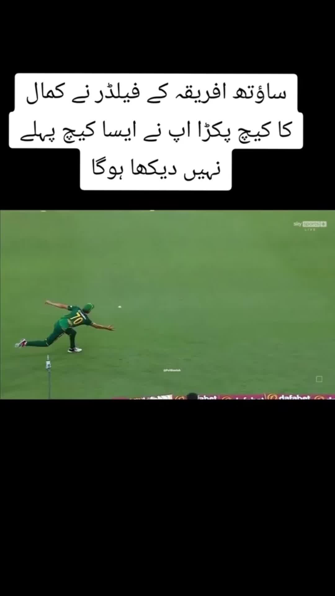 @SYED NAQVI😍
