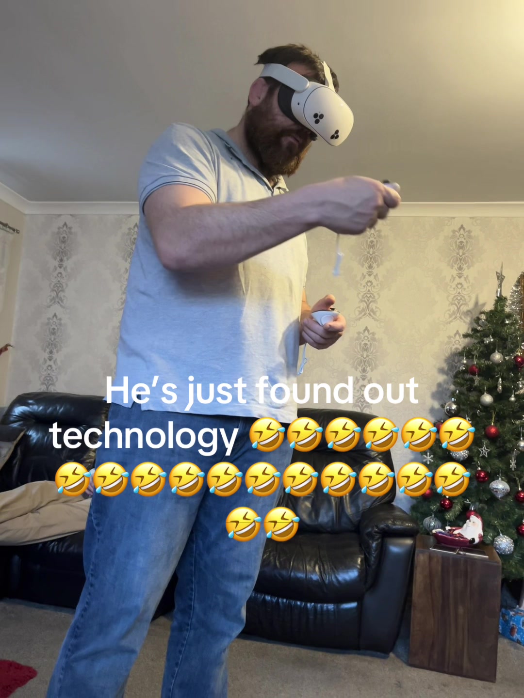 @Simply-georgiepog22