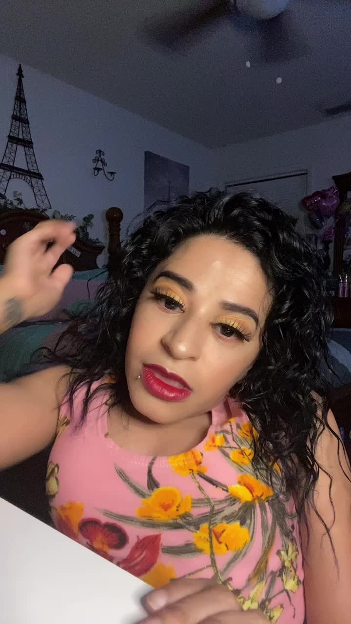@Joeliz_makeup & Nail’s