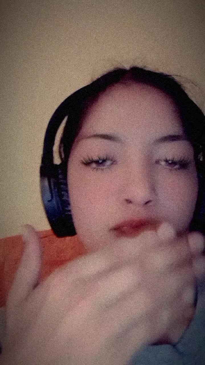 @Andreea Parnau