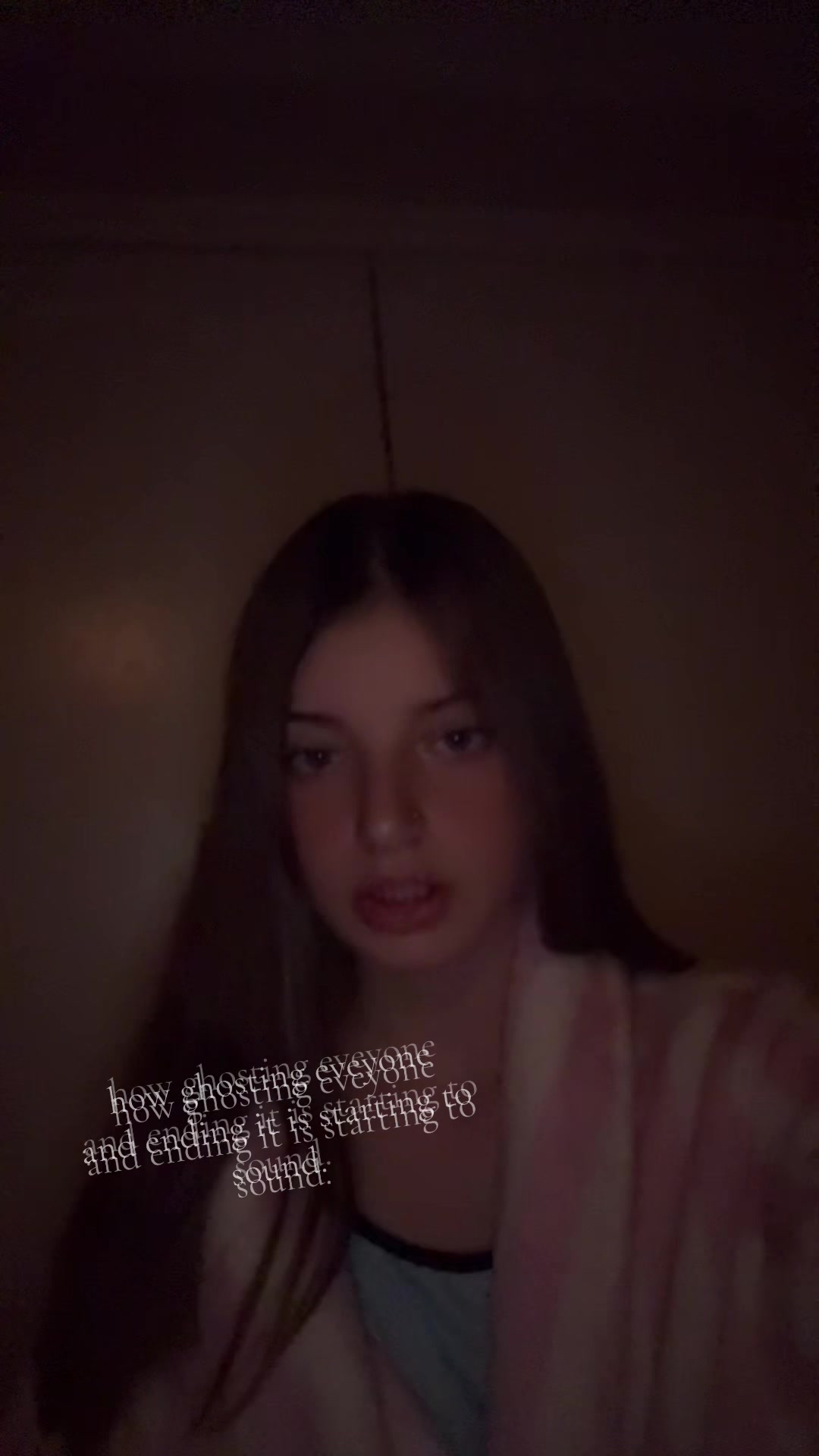 @𝐬𝐩𝐚𝐦🍒.