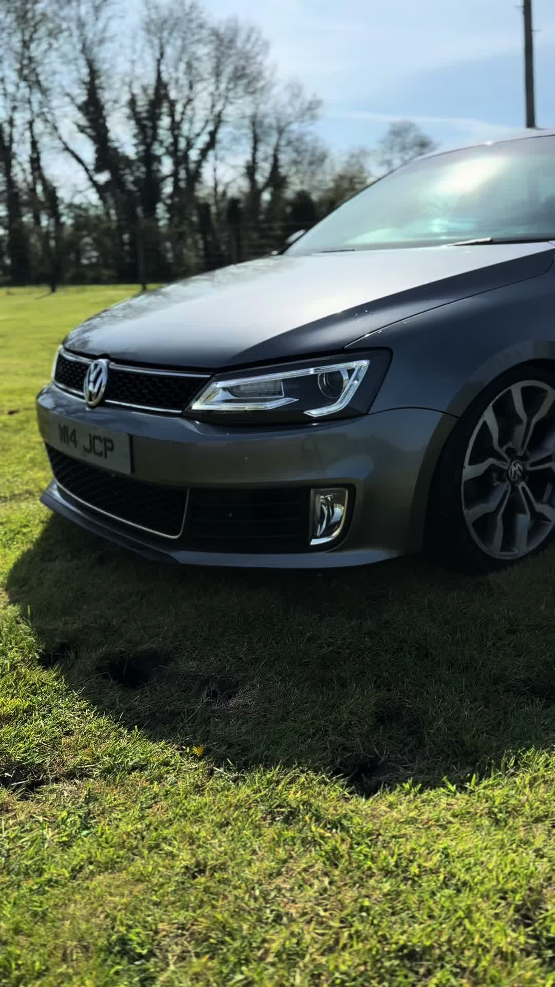 @jayceepotts650